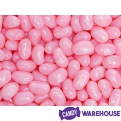 Jelly Belly Bubblegum: 10LB Case -CANDY WAREHOUSE Sales jelly belly bubblegum 10lb case candy warehouse 5 cad001b0 98ea 4e66 862f 3737ad40a4ba