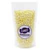 Jelly Belly Buttered Popcorn: 2LB Bag
