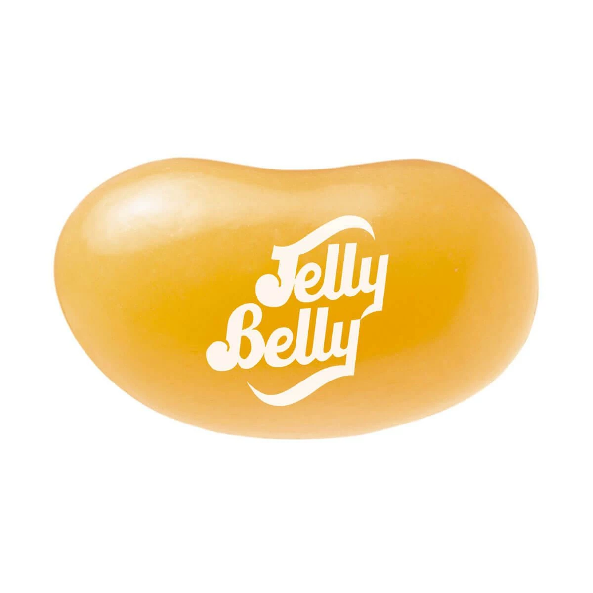 Jelly Belly Cantaloupe: 10LB Case 1 Jelly Belly Cantaloupe: 10LB Case