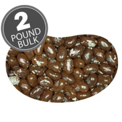 Featured Products 13 Jelly Belly Cappuccino: 2LB Bag