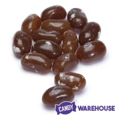Featured Products -CANDY WAREHOUSE Sales jelly belly cappuccino 2lb bag candy warehouse 2