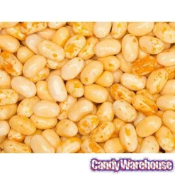 Jelly Belly Caramel Corn: 10LB Case 6 Jelly Belly Caramel Corn: 10LB Case -CANDY WAREHOUSE Sales jelly belly caramel corn 10lb case candy warehouse 3