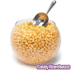 Jelly Belly Caramel Corn: 10LB Case 7 Jelly Belly Caramel Corn: 10LB Case -CANDY WAREHOUSE Sales jelly belly caramel corn 10lb case candy warehouse 4