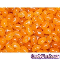 Jelly Belly Chili Mango: 10LB Case -CANDY WAREHOUSE Sales jelly belly chili mango 10lb case candy warehouse 3