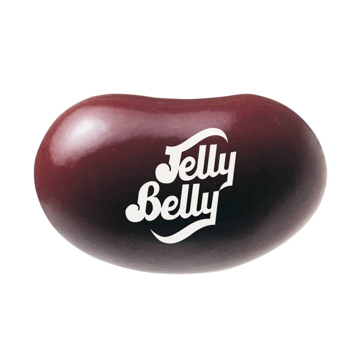 Jelly Belly Chocolate Pudding: 10LB Case 1 Jelly Belly Chocolate Pudding: 10LB Case