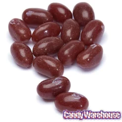 Jelly Belly Chocolate Pudding: 10LB Case 6 Jelly Belly Chocolate Pudding: 10LB Case -CANDY WAREHOUSE Sales jelly belly chocolate pudding 10lb case candy warehouse 3 09d4172d 1f5d 4378 9321 2020a02014a3