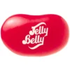 Jelly Belly Cinnamon: 10LB Case