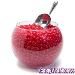 Jelly Belly Cinnamon: 10LB Case -CANDY WAREHOUSE Sales jelly belly cinnamon 10lb case candy warehouse 3 5add2230 1665 44ed ae81 ed91ae138967