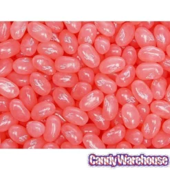 Jelly Belly Cotton Candy: 10LB Case -CANDY WAREHOUSE Sales jelly belly cotton candy 10lb case candy warehouse 3 5be21ba6 ae75 4f86 a2a1 cb64e4188a13