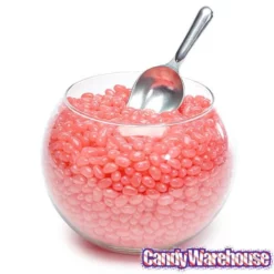 Jelly Belly Cotton Candy: 10LB Case -CANDY WAREHOUSE Sales jelly belly cotton candy 10lb case candy warehouse 4 5ea622cc 4e7b 4772 a63a 6ad6ff2e29ff
