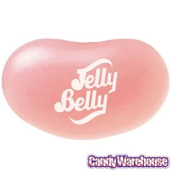 Jelly Belly Cotton Candy: 2LB Bag 6 Jelly Belly Cotton Candy: 2LB Bag -CANDY WAREHOUSE Sales jelly belly cotton candy 2lb bag candy warehouse 2