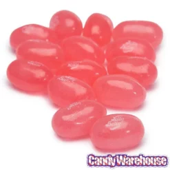 Jelly Belly Cotton Candy: 2LB Bag 7 Jelly Belly Cotton Candy: 2LB Bag -CANDY WAREHOUSE Sales jelly belly cotton candy 2lb bag candy warehouse 3