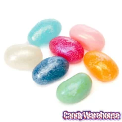 Jelly Belly Disney Princess Jelly Beans 1-Ounce Candy Packs: 24-Piece Box -CANDY WAREHOUSE Sales jelly belly disney princess jelly beans 1 ounce candy packs 24 piece box candy warehouse 3