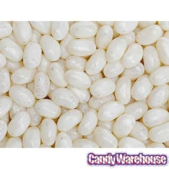 Jelly Belly French Vanilla: 10LB Case 7 Jelly Belly French Vanilla: 10LB Case -CANDY WAREHOUSE Sales jelly belly french vanilla 10lb case candy warehouse 4