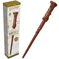 Jelly Belly Harry Potter Chocolate Magic Wand