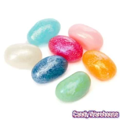 Jelly Belly Jewel: 10LB Case -CANDY WAREHOUSE Sales jelly belly jewel 10lb case candy warehouse 3