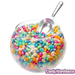 Jelly Belly Jewel: 2LB Bag -CANDY WAREHOUSE Sales jelly belly jewel 2lb bag candy warehouse 3