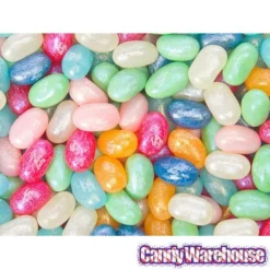 Jelly Belly Jewel: 2LB Bag -CANDY WAREHOUSE Sales jelly belly jewel 2lb bag candy warehouse 6