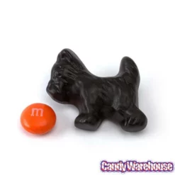 Jelly Belly Licorice Scottie Dogs - Black: 5LB Bag 5 Jelly Belly Licorice Scottie Dogs - Black: 5LB Bag -CANDY WAREHOUSE Sales jelly belly licorice scottie dogs black 5lb bag candy warehouse 3 cf063390 8b0d 43c5 96ea 4bb9b816dcef