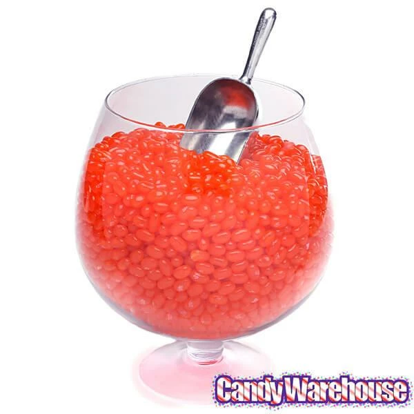 Jelly Belly Orange Crush: 10LB Case 4 Jelly Belly Orange Crush: 10LB Case - Image 4