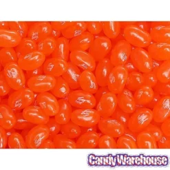 Jelly Belly Orange Crush: 2LB Bag 9 Jelly Belly Orange Crush: 2LB Bag -CANDY WAREHOUSE Sales jelly belly orange crush 2lb bag candy warehouse 5