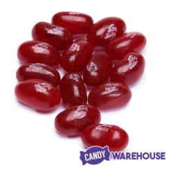 Featured Products -CANDY WAREHOUSE Sales jelly belly raspberry 2lb bag candy warehouse 2