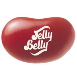 Jelly Belly Raspberry: 2LB Bag -CANDY WAREHOUSE Sales jelly belly raspberry 2lb bag candy warehouse 5