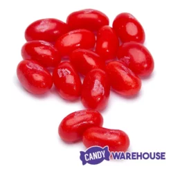 Jelly Belly Red Apple: 10LB Case 6 Jelly Belly Red Apple: 10LB Case -CANDY WAREHOUSE Sales jelly belly red apple 10lb case candy warehouse 3 59123bc5 8182 479b b610 756f4e81213e