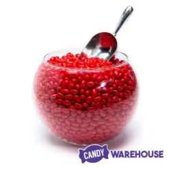 Jelly Belly Red Apple: 10LB Case 7 Jelly Belly Red Apple: 10LB Case -CANDY WAREHOUSE Sales jelly belly red apple 10lb case candy warehouse 4 205888fa a896 47da be54 17926fc01e75