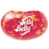 Jelly Belly Sizzling Cinnamon: 10LB Case