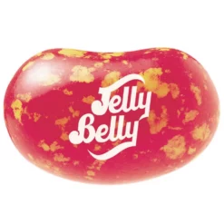 Jelly Belly Sizzling Cinnamon: 2LB Bag 9 Jelly Belly Sizzling Cinnamon: 2LB Bag -CANDY WAREHOUSE Sales jelly belly sizzling cinnamon 2lb bag candy warehouse 5