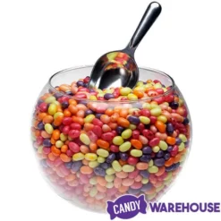 Jelly Belly Smoothie Blend: 10LB Case -CANDY WAREHOUSE Sales jelly belly smoothie blend 10lb case candy warehouse 2