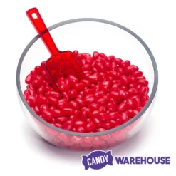Jelly Belly Sour Cherry: 10LB Case -CANDY WAREHOUSE Sales jelly belly sour cherry 10lb case candy warehouse 4