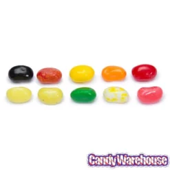 Jelly Belly Sugar Free 10 Flavors Jelly Beans Assortment: 5LB Case 6 Jelly Belly Sugar Free 10 Flavors Jelly Beans Assortment: 5LB Case -CANDY WAREHOUSE Sales jelly belly sugar free 10 flavors jelly beans assortment 5lb case candy warehouse 3 40cd642a 538a 4e34 bf1e eeba01ce266f