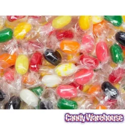 Jelly Belly Sugar Free 10 Flavors Jelly Beans Assortment: 5LB Case 7 Jelly Belly Sugar Free 10 Flavors Jelly Beans Assortment: 5LB Case -CANDY WAREHOUSE Sales jelly belly sugar free 10 flavors jelly beans assortment 5lb case candy warehouse 4 ceb582f9 da15 4a83 9fa1 61536051ac07