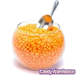 Jelly Belly Sunkist Pink Grapefruit: 10LB Case -CANDY WAREHOUSE Sales jelly belly sunkist pink grapefruit 10lb case candy warehouse 4