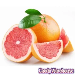 Jelly Belly Sunkist Pink Grapefruit: 10LB Case -CANDY WAREHOUSE Sales jelly belly sunkist pink grapefruit 10lb case candy warehouse 5