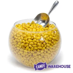 Jelly Belly Top Banana: 10LB Case -CANDY WAREHOUSE Sales jelly belly top banana 10lb case candy warehouse 4