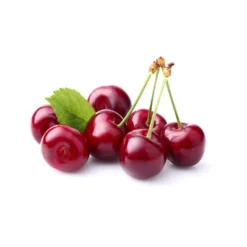 Jelly Belly Very Cherry: 2LB Bag -CANDY WAREHOUSE Sales jelly belly very cherry 2lb bag candy warehouse 4