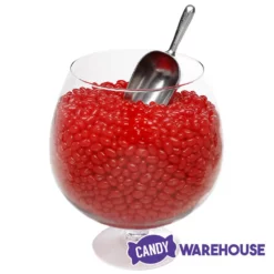 Jelly Belly Very Cherry: 2LB Bag -CANDY WAREHOUSE Sales jelly belly very cherry 2lb bag candy warehouse 5