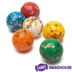 Jelly Belly Wrecking Balls Big Jawbreakers: 12-Piece Display -CANDY WAREHOUSE Sales jelly belly wrecking balls big jawbreakers 12 piece display candy warehouse 3 e29706f8 a5c8 4b42 bb5b 14e36ab14fb7