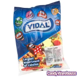 Jelly Filled Gummy Turtles Candy: 1KG Bag 5 Jelly Filled Gummy Turtles Candy: 1KG Bag -CANDY WAREHOUSE Sales jelly filled gummy turtles candy 1kg bag candy warehouse 3 b4ba9d99 1f7d 4fae aaf1 da69f4219251