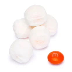 Featured Products 2 Jelly Filled Soft Butter Mints Candy: 2.75LB Bag