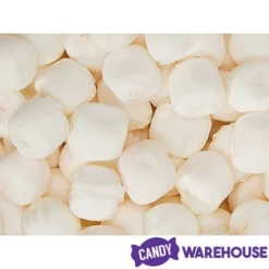 Featured Products -CANDY WAREHOUSE Sales jelly filled soft butter mints candy 2 75lb bag candy warehouse 2 cdc676d7 2bda 43f6 b1b4 0729ea5d5a4e