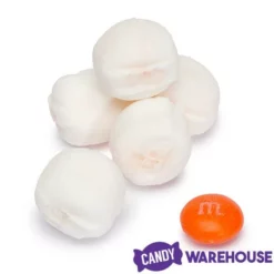Jelly Filled Soft Butter Mints Candy: 2.75LB Bag -CANDY WAREHOUSE Sales jelly filled soft butter mints candy 2 75lb bag candy warehouse 3 256e0733 88dc 41d4 8bcc 235d1160e6b5