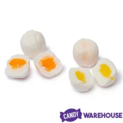 Jelly Filled Soft Butter Mints Candy: 2.75LB Bag -CANDY WAREHOUSE Sales jelly filled soft butter mints candy 2 75lb bag candy warehouse 4 9c07f0f0 3ffe 4b99 94cc f5b533a3cd12