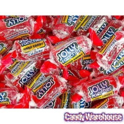 Jolly Rancher Awesome Reds Hard Candy: 13-Ounce Bag -CANDY WAREHOUSE Sales jolly rancher awesome reds hard candy 13 ounce bag candy warehouse 3