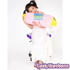Jolly Rancher Big Plush Candy Pillow - Watermelon 8 Jolly Rancher Big Plush Candy Pillow - Watermelon -CANDY WAREHOUSE Sales jolly rancher big plush candy pillow watermelon candy warehouse 3 365aad92 e5d2 43d4 95d0 0f7f3d6ded9f