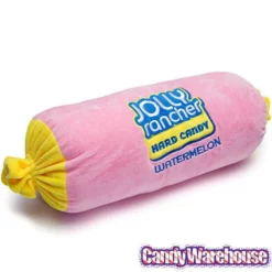 Jolly Rancher Big Plush Candy Pillow - Watermelon 11 Jolly Rancher Big Plush Candy Pillow - Watermelon -CANDY WAREHOUSE Sales jolly rancher big plush candy pillow watermelon candy warehouse 6 3903ea72 094e 42e1 b349 7fc23bca4bdd