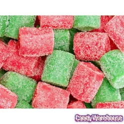 Jolly Rancher Bites - Watermelon And Green Apple: 8-Ounce Bag 8 Jolly Rancher Bites - Watermelon And Green Apple: 8-Ounce Bag -CANDY WAREHOUSE Sales jolly rancher bites watermelon and green apple 8 ounce bag candy warehouse 4